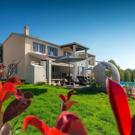 Tatil Evi Laura An *