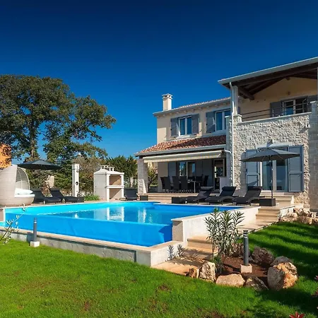 Tatil Evi Laura An